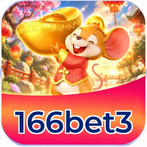 166bet3 Fortune Tiger Oficial
