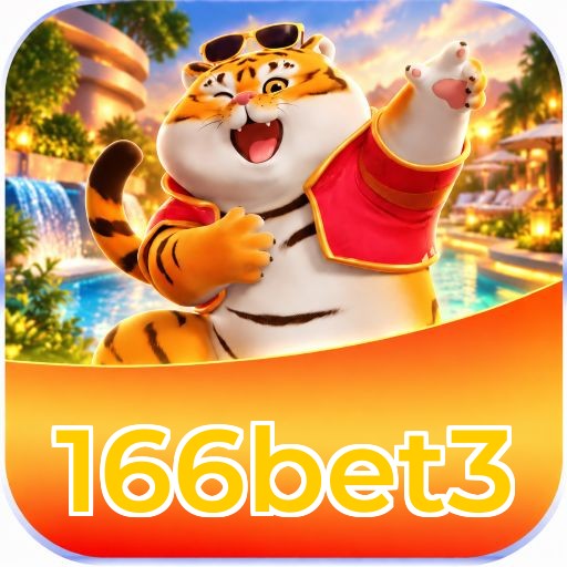 166bet3 APP Mobile - Android & iOS