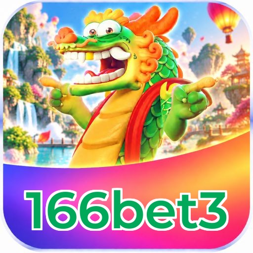 166bet3 PIX Instantâneo - Saques em 8 Minutos