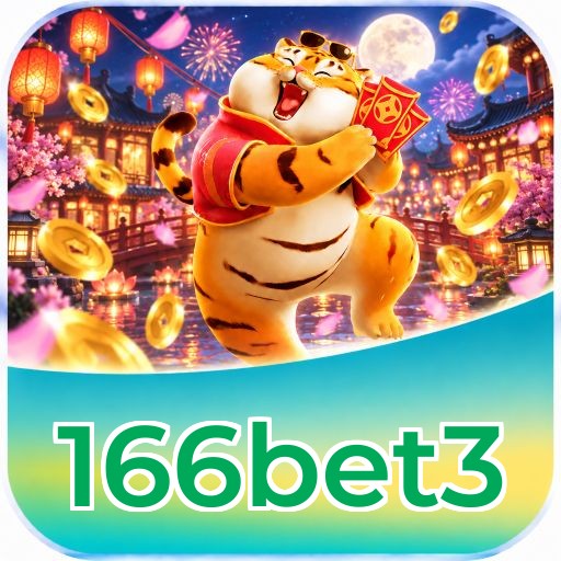 Plataforma 166bet3 - PIX Instantâneo