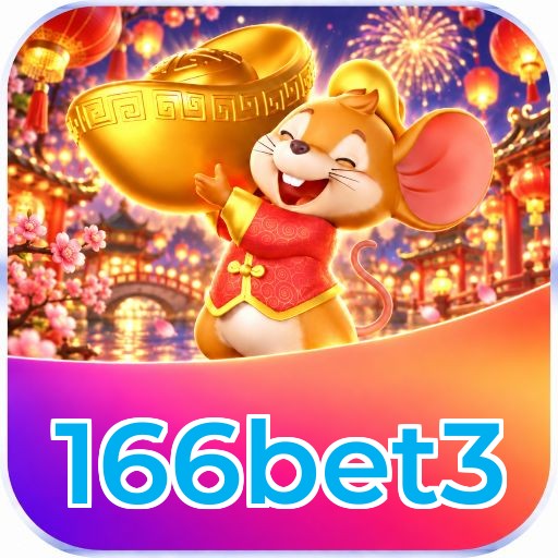 166bet3 Cassino Online Certificado