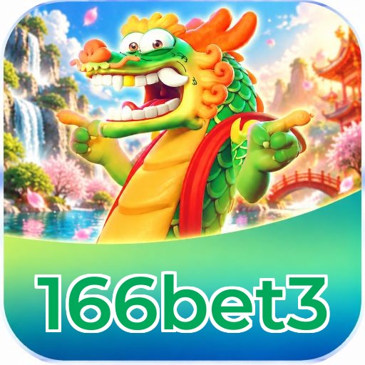 166bet3 Cassino Online Certificado