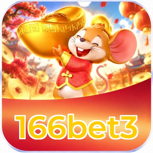 Telegram 166bet3 - Canal Oficial Verificado