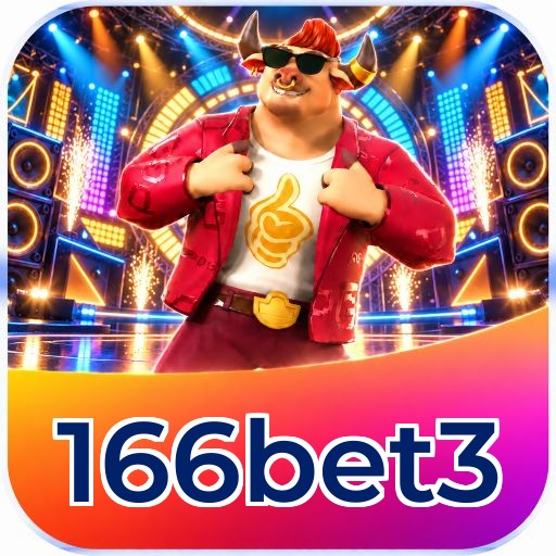 Slots 166bet3 - 1.500+ Jogos RTP Alto