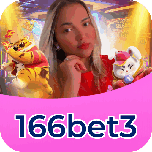 Slot The Great Icescape em contexto mobile.