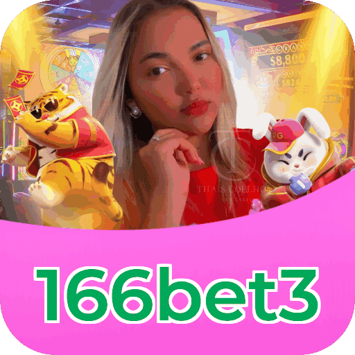 166bet3