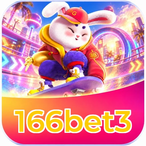 166bet3 Licenciado Curaçao - Segurança SSL 256-bit