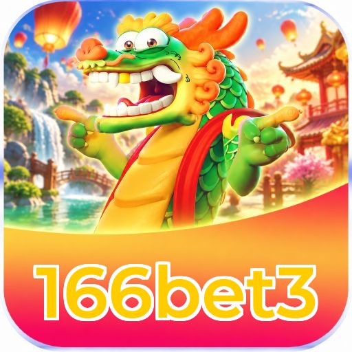 166bet3 APK Android - Download Oficial
