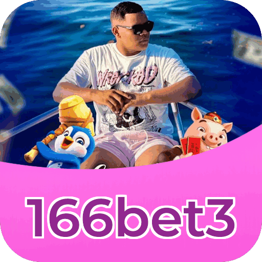 166bet3