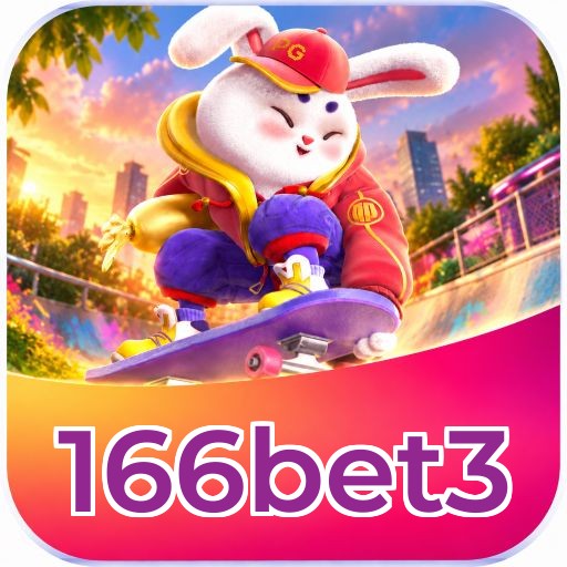 166bet3 Big Wins e Jackpots