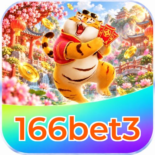 Telegram 166bet3 - Bônus Diários Exclusivos
