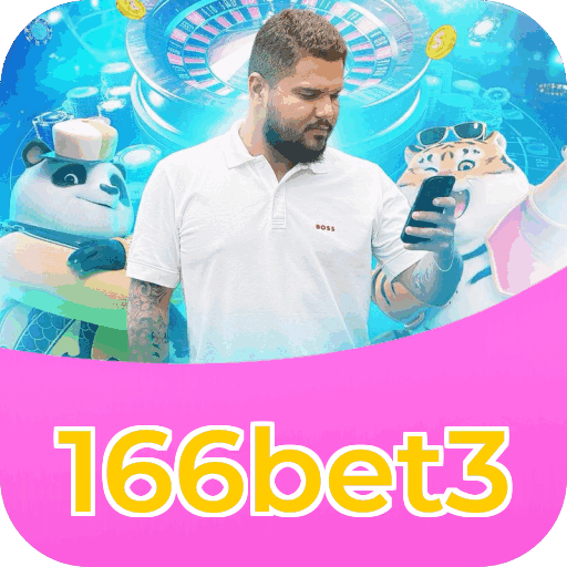 Slot Bikini Paradise da PG Soft.