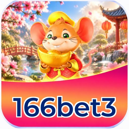 Slots 166bet3 - RTP Alto Certificado