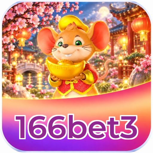 166bet3 Licença Curaçao Gaming