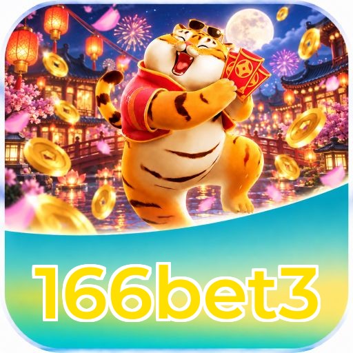 166bet3 Download Oficial