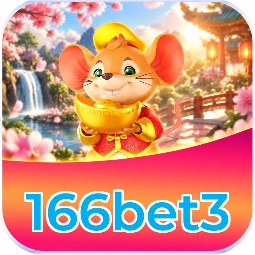 Loteria 166bet3 - Mega-Sena online