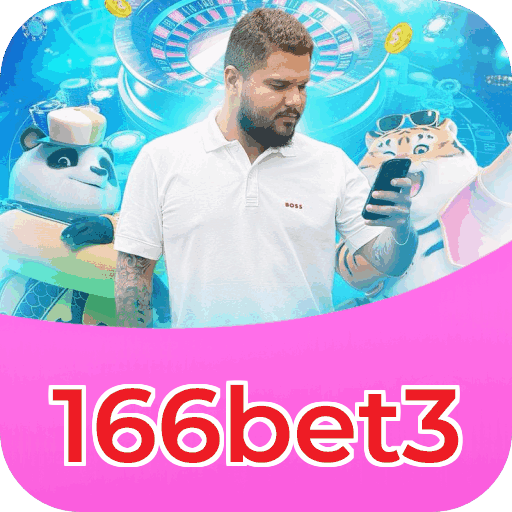 Slot The Great Icescape da PG Soft.