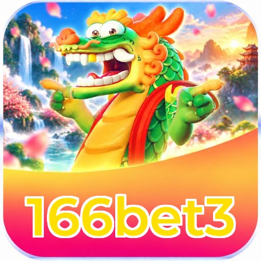 Downloads Verificados 166bet3