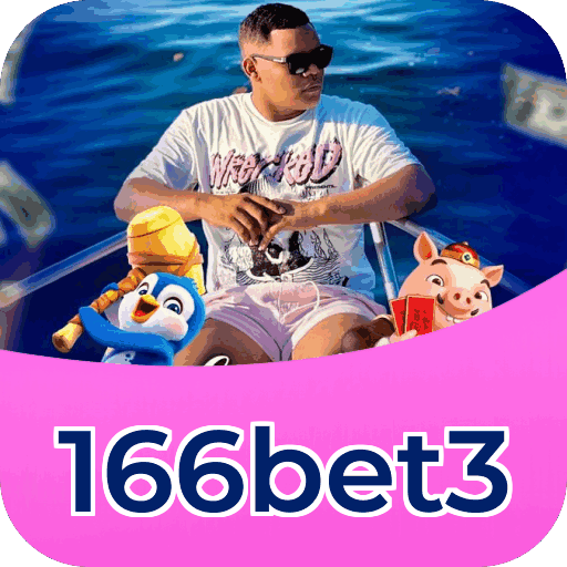 166bet3