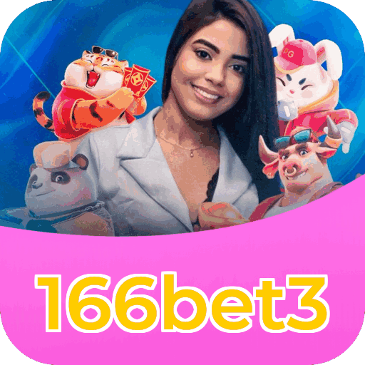Slot Bikini Paradise da PG Soft.