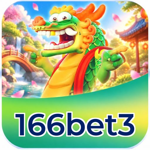 App Store & Play Store - Disponível
