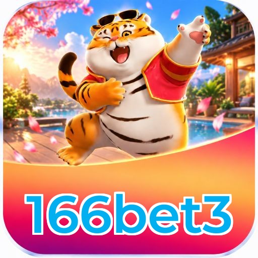 166bet3 Download App Oficial