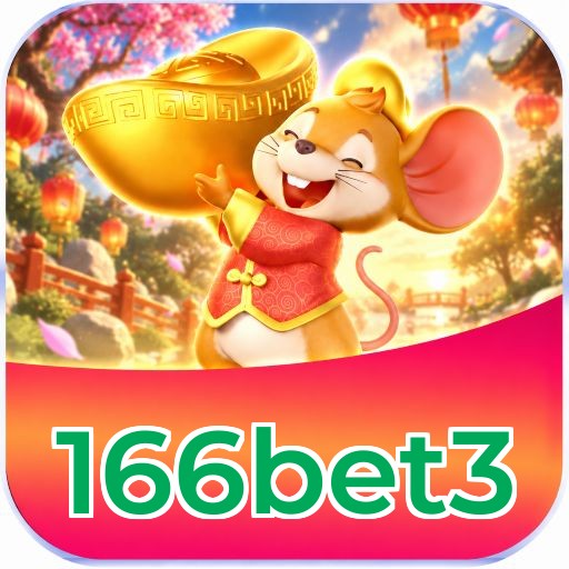 Loteria 166bet3 - Lotofácil diária