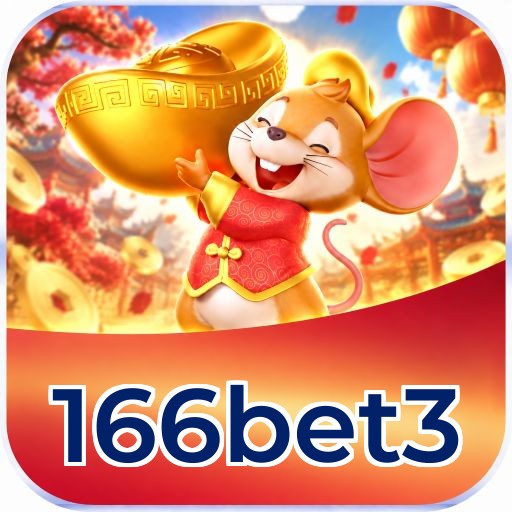166bet3 Certificado eCOGRA