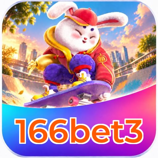 Loteria 166bet3 - Quina e mais jogos