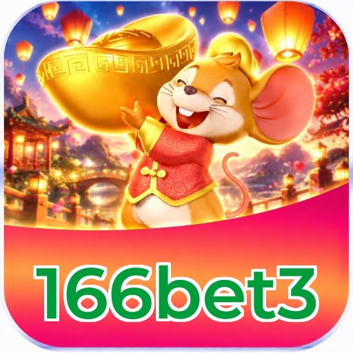 166bet3 Login Seguro