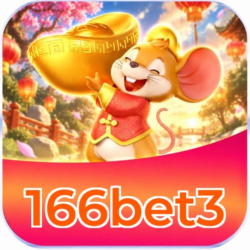 Certificação GLI 166bet3
