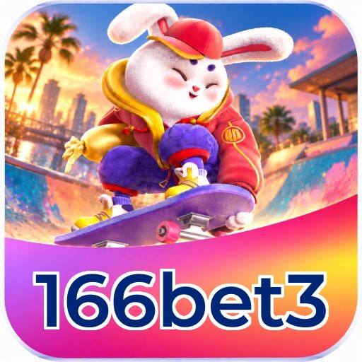Telegram 166bet3 - Suporte Prioritário 24/7