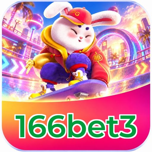 Loteria 166bet3 - Mega-Sena, Lotofácil e Quina online
