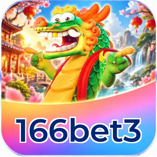 Curaçao Gaming
