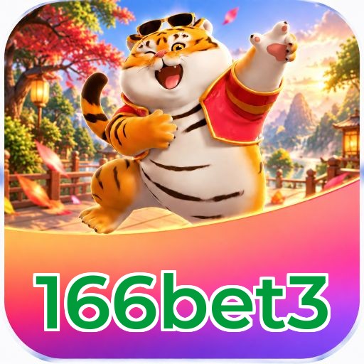 Slots 166bet3 - Jackpots Progressivos